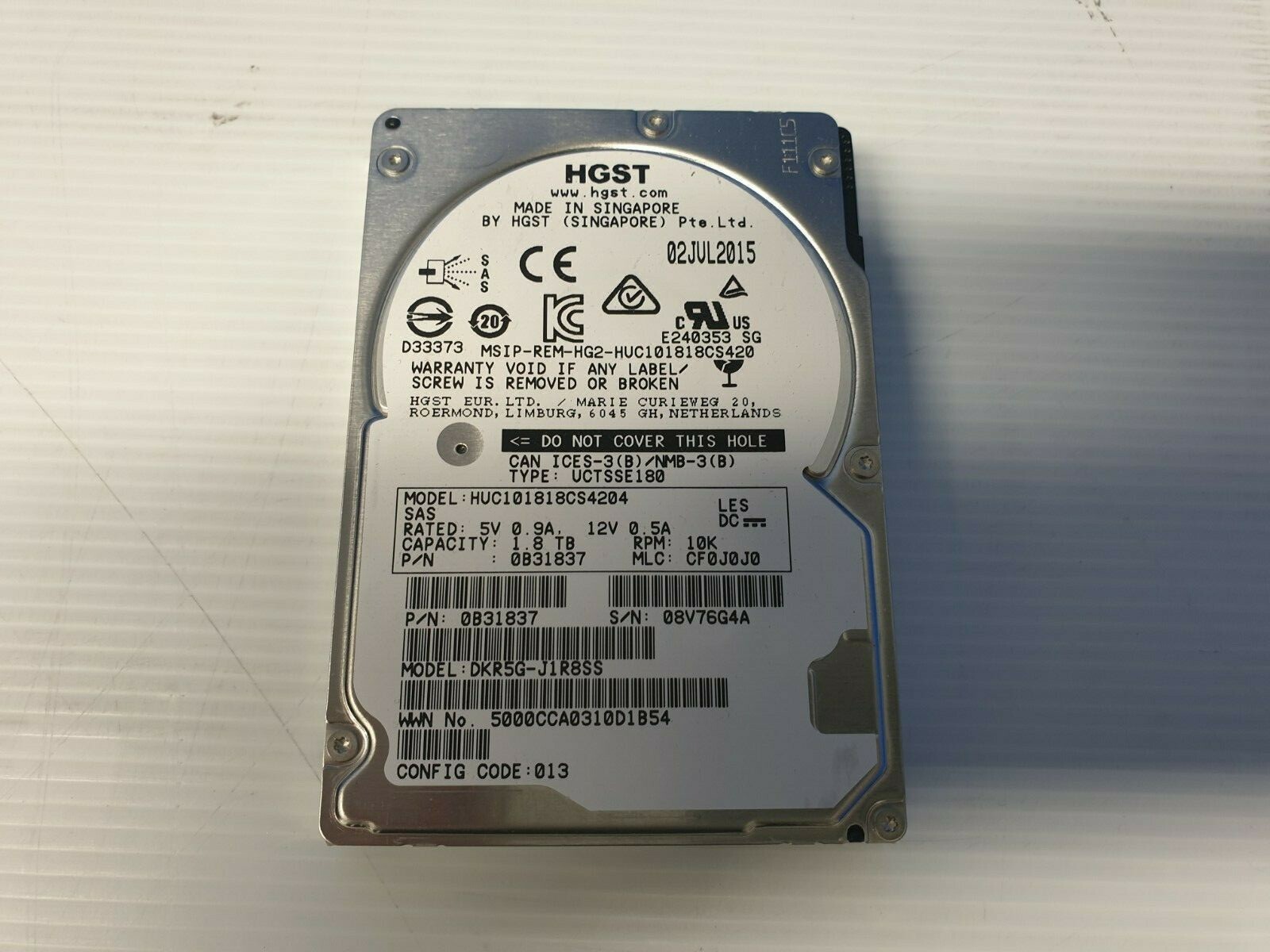 Picture 2 of 3
