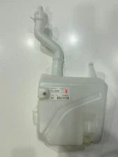GEELY CK Tanque agua del limpia parabrisa