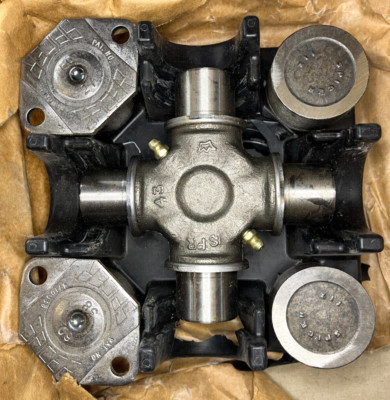 ユース s-l400.jpg