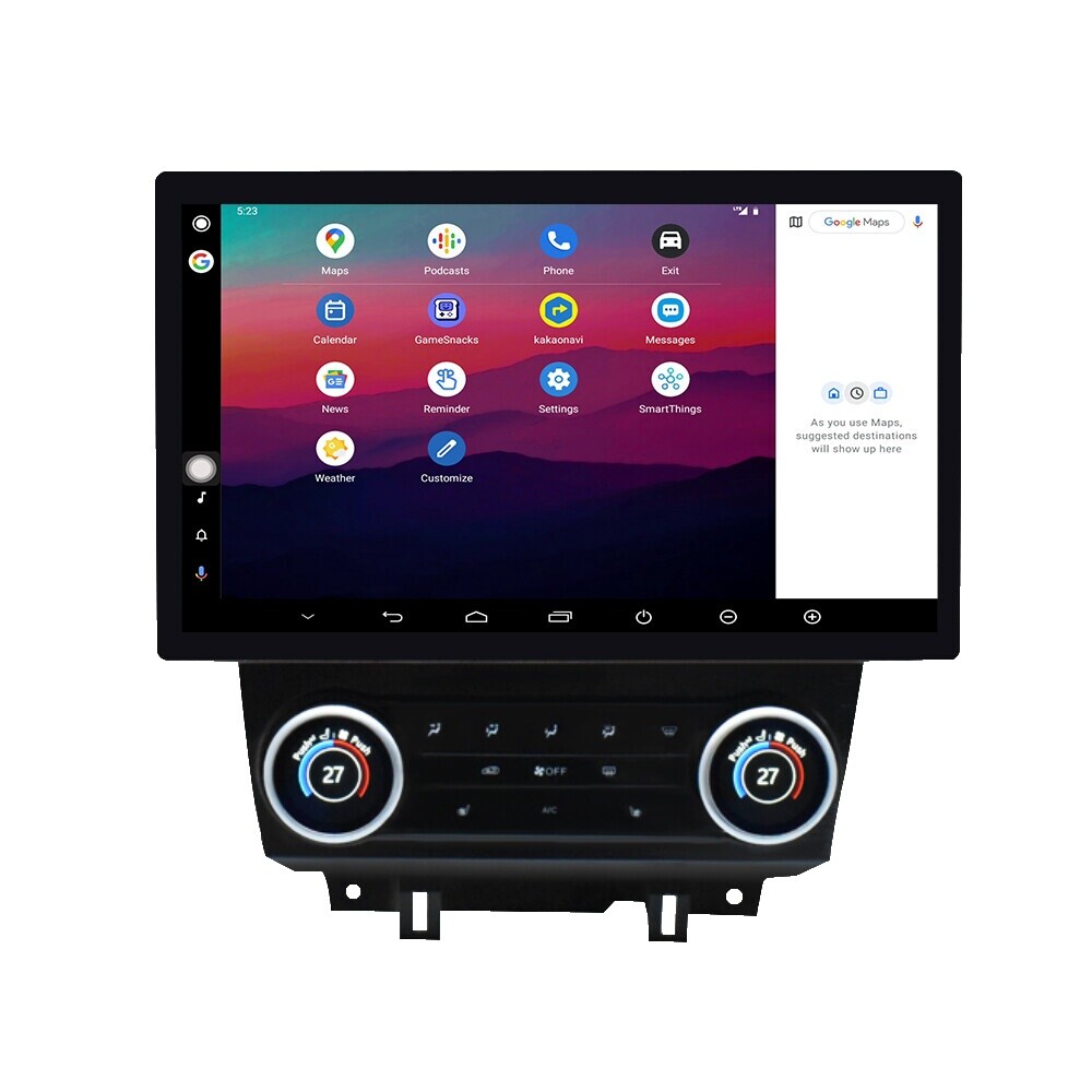 Autocrib | eBay