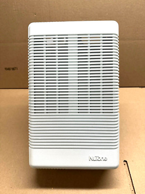 (Rebuilt) NuTone IM-5000 Intercom Master Amplifier Selective Call for IS-515 518