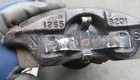 Foto 3 di 12