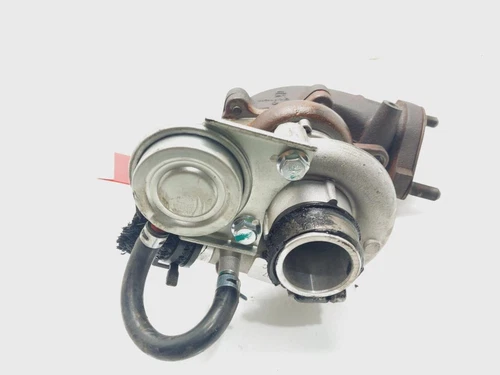 2823127500 Turbocompresor para HYUNDAI ACCENT (LC) CRDi GL 8960590 - Imagen 1 de 5