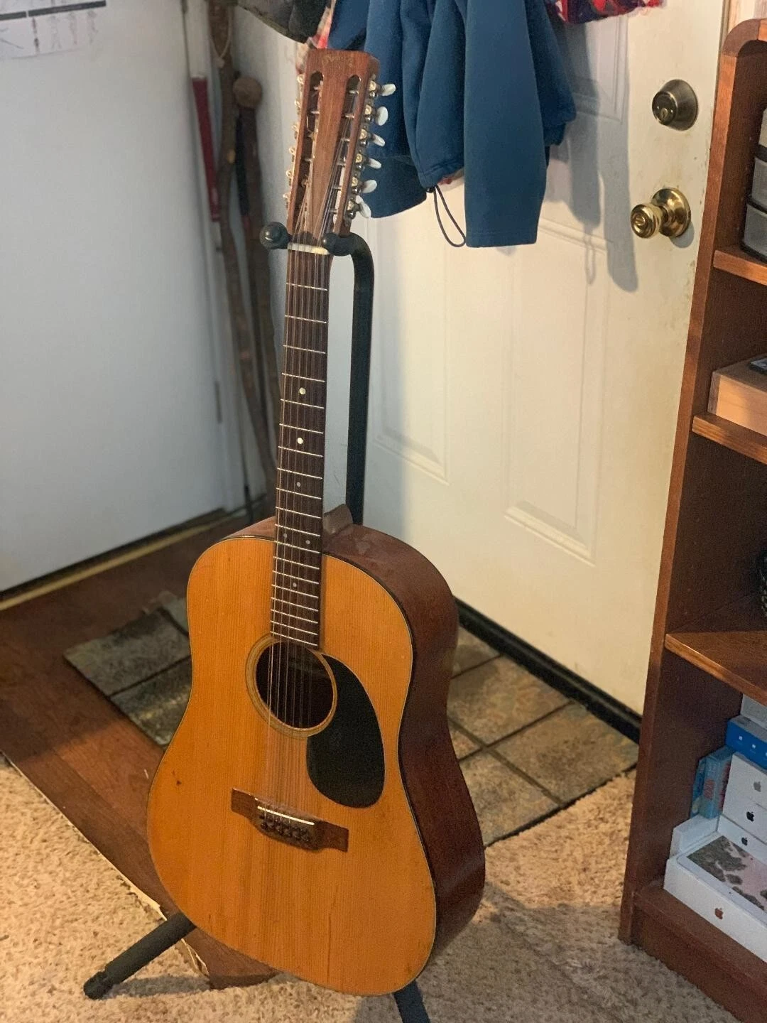Picture 2 of 14