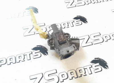 BMW OEM 3 SERIES E36 Steering Ignition Lock Housing 1093265 