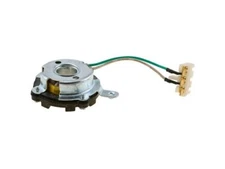 For 1981-1986 Chevrolet C20 Pickup Coil Wells 19656PSSS 1982 1983 1984 1985