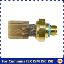4928593 Intake Manifold Absolute Pressure Sensor For Cummins ISX ISM ISC ISB
