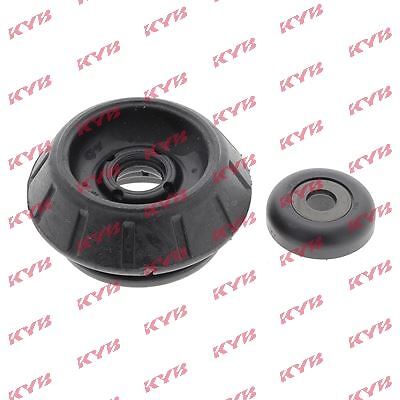 Coupelle suspension avant Citroën C1 1.0 1.4 HDi Peugeot 107 kit fixation amortisseur
