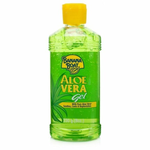 aloe vera gegen rtungen Aloe Vera Gel
