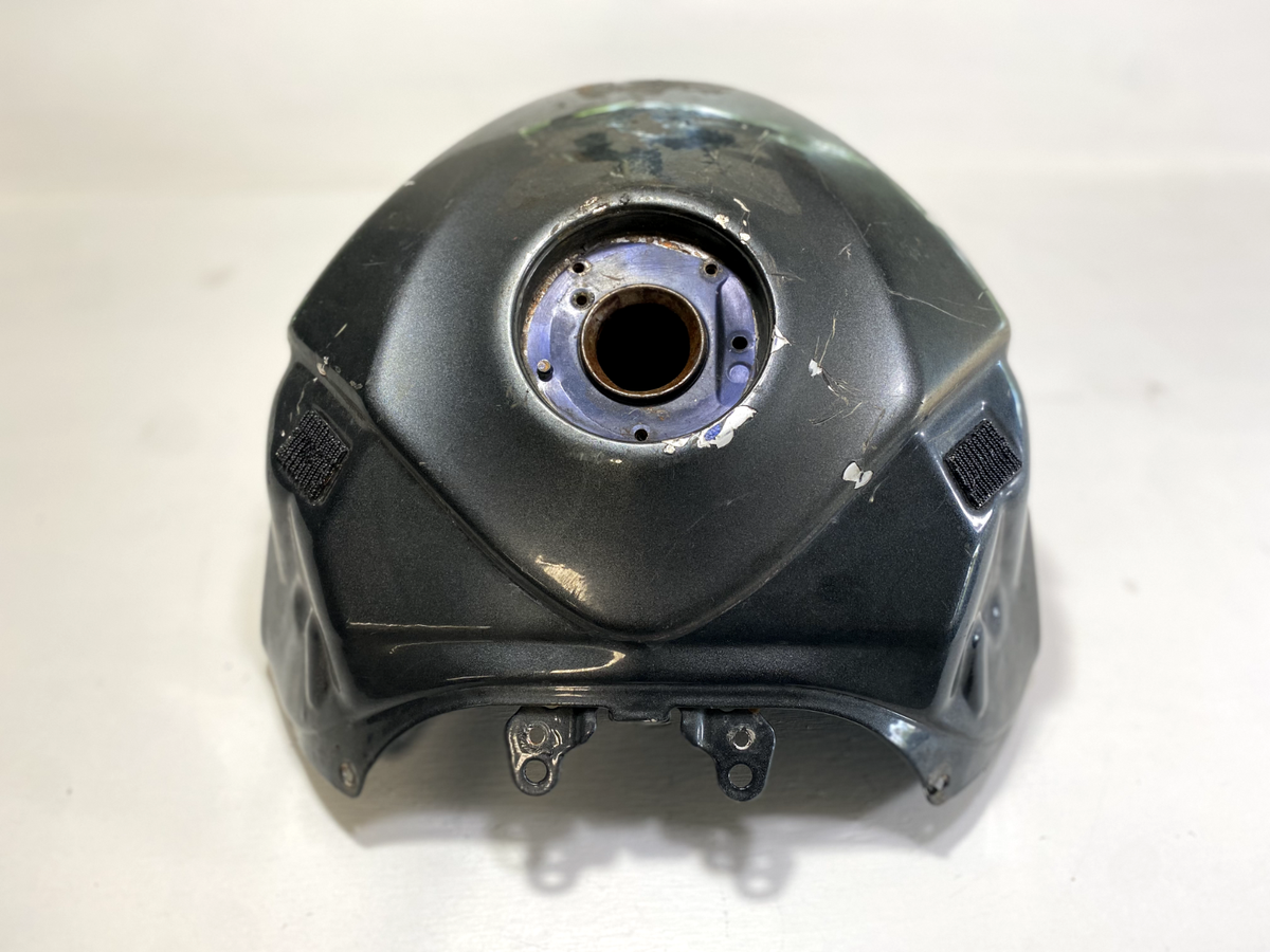 Suzuki 4410001H00019 for sale online