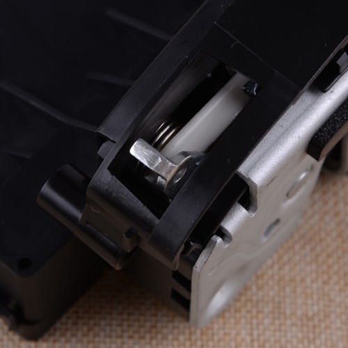 Motorhauben Clip Für Ford Fiesta, B-Max, Ecosport - Stützstangen Halterung