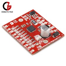 A4988 V1.2 Stepper Motor Driver Board 2A/phase 3D Printer Big Easy Driver Board