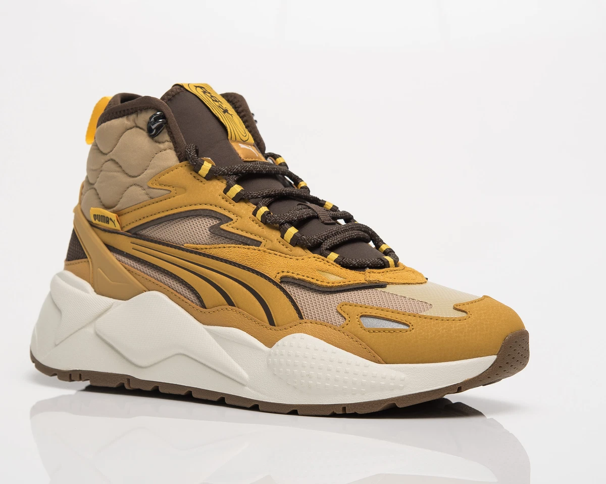 Puma rs x personnalisable hotsell