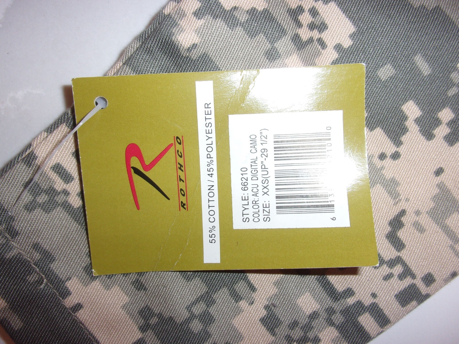 Picture 9 of 44