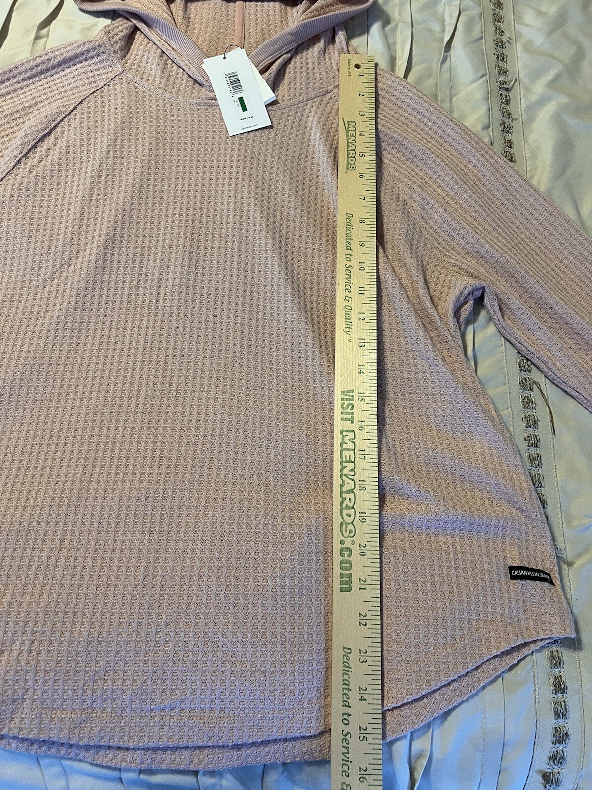 Picture 8 of 15