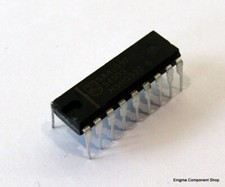 PHILIPS FERRO GENERATORE VAPORE CON CALDAIA GC6840/20 6BAR PHILIPS FERRO GENERATORE VAPORE CON CALDAIA GC6840/20 6BAR