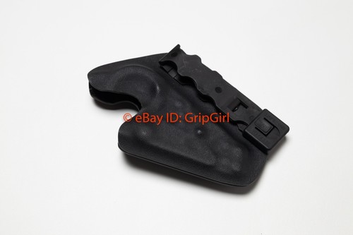 Custom Kydex Black Holster for Folded SOG Para Trauma Shears EMT TCCC Medic IFAK - Picture 6 of 12