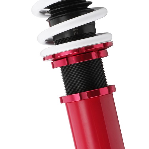 Coilover Suspension Kit For Mazda MX5 NA NB 1.6 1.8 Miata 1989-2005 90 91 95 99 - Picture 3 of 11