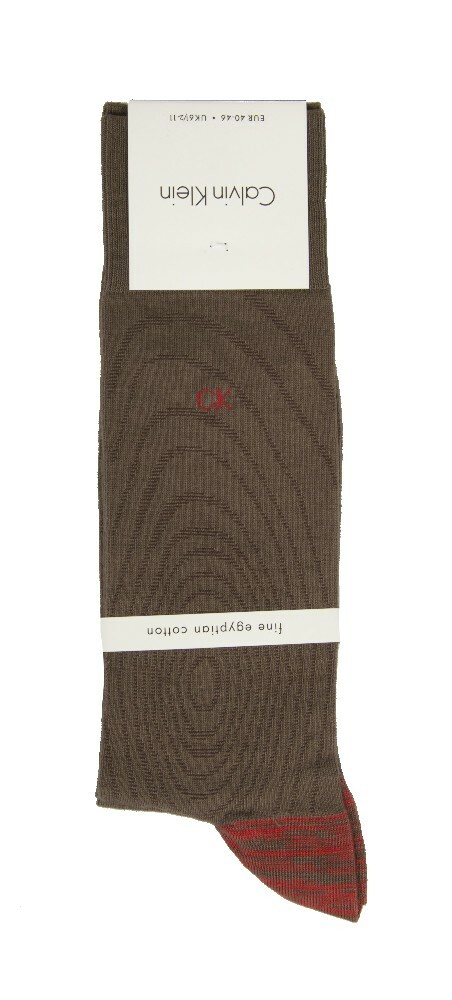 Сундук SG Calza uomo 1 от calzini в котоне CK CALVIN KLEIN articolo ECR164 9490₽