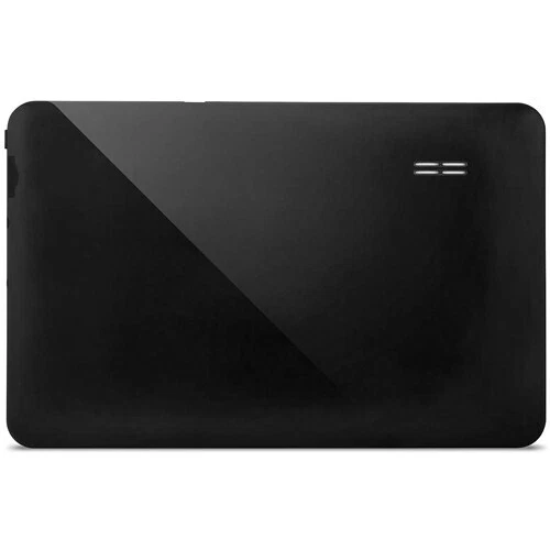 Ematic EGS004, 7" Tablet, 512 MB RAM, 4 GB Storage, Android 4.1, Jelly Bean - Image 3 of 3