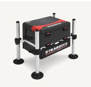 Asi Seat Box | eBay
