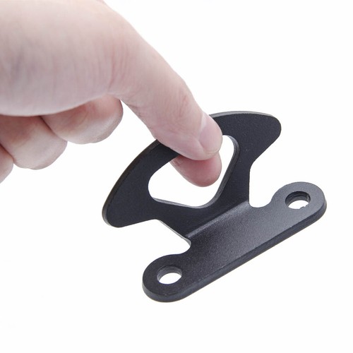for Ford F-150 2000 2001 2002 2003 Tie Down Hooks, Trunk Bed Inner Box Anchors - Foto 10 di 10