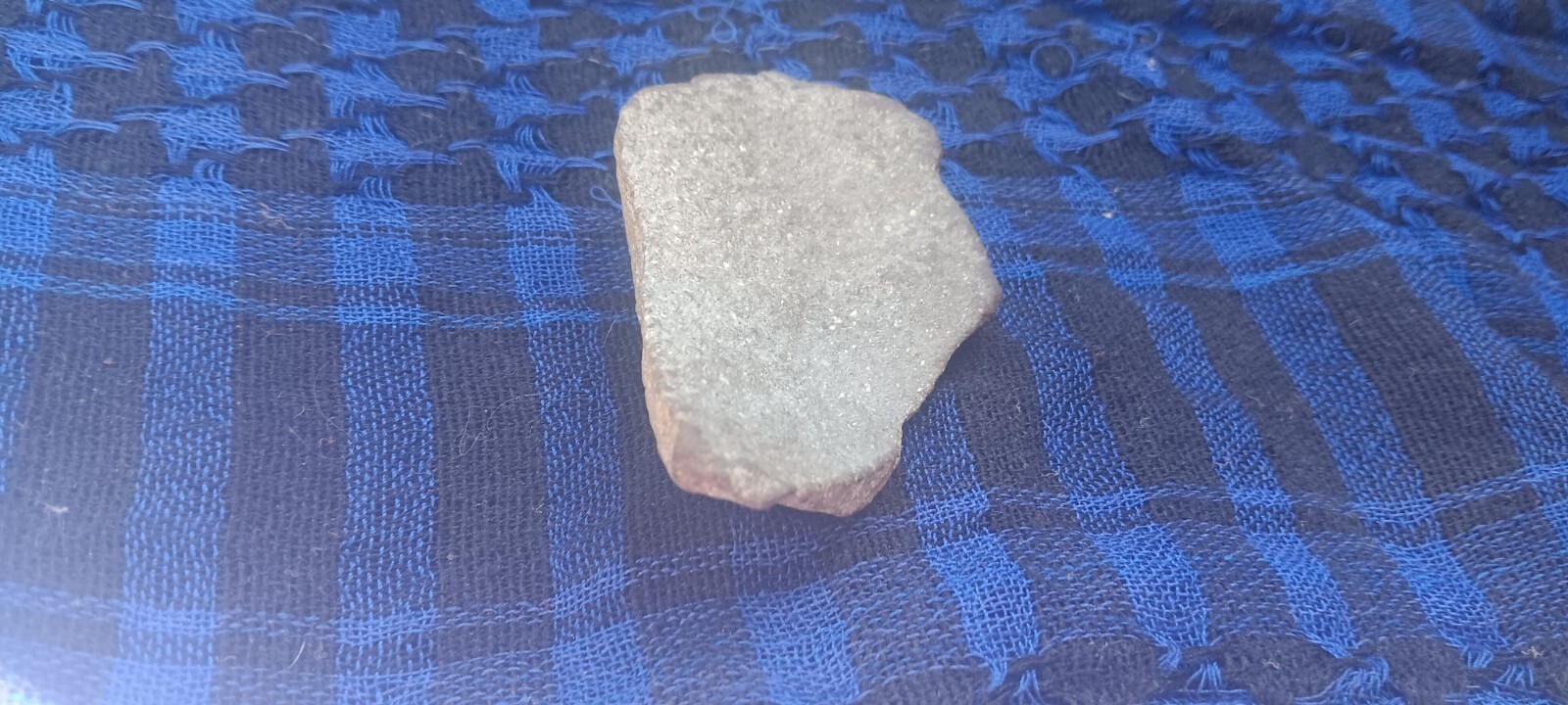 Picture 4 of 5