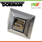 <!--F#f_0-->New Dorman Window Regulator Switch For HOLDEN H SERIES HG 2.6 Sedan<!--F/-->