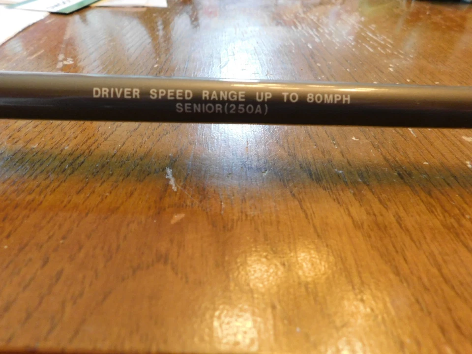 Plancha Square Two PCX-11 Power Cavity 8 Foto 3 de 4