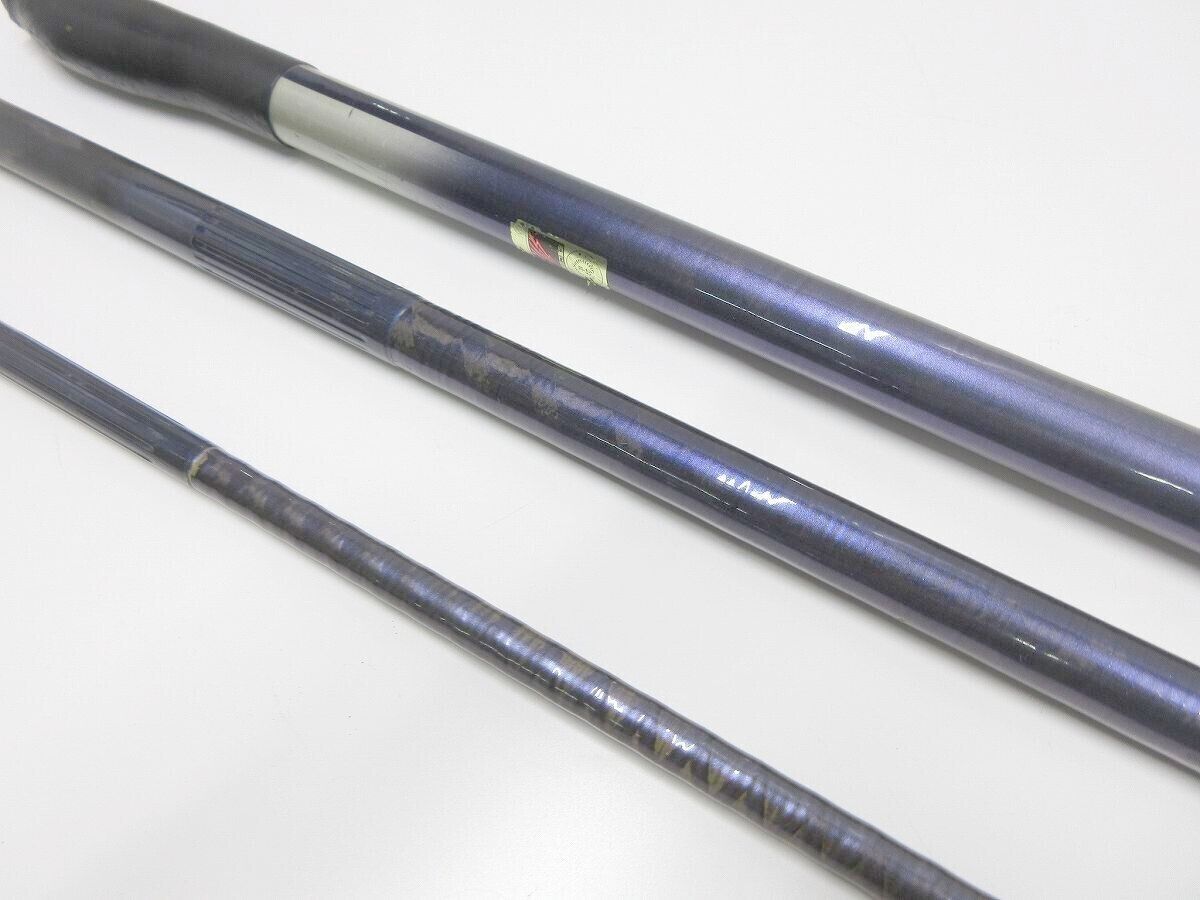 SHIMANO FINE CERAMICS SF 405AX SALTWATER FISHING CASTING SHIMANO FINE CERAMICS SF 405AX SALTWATER FISHING CASTING