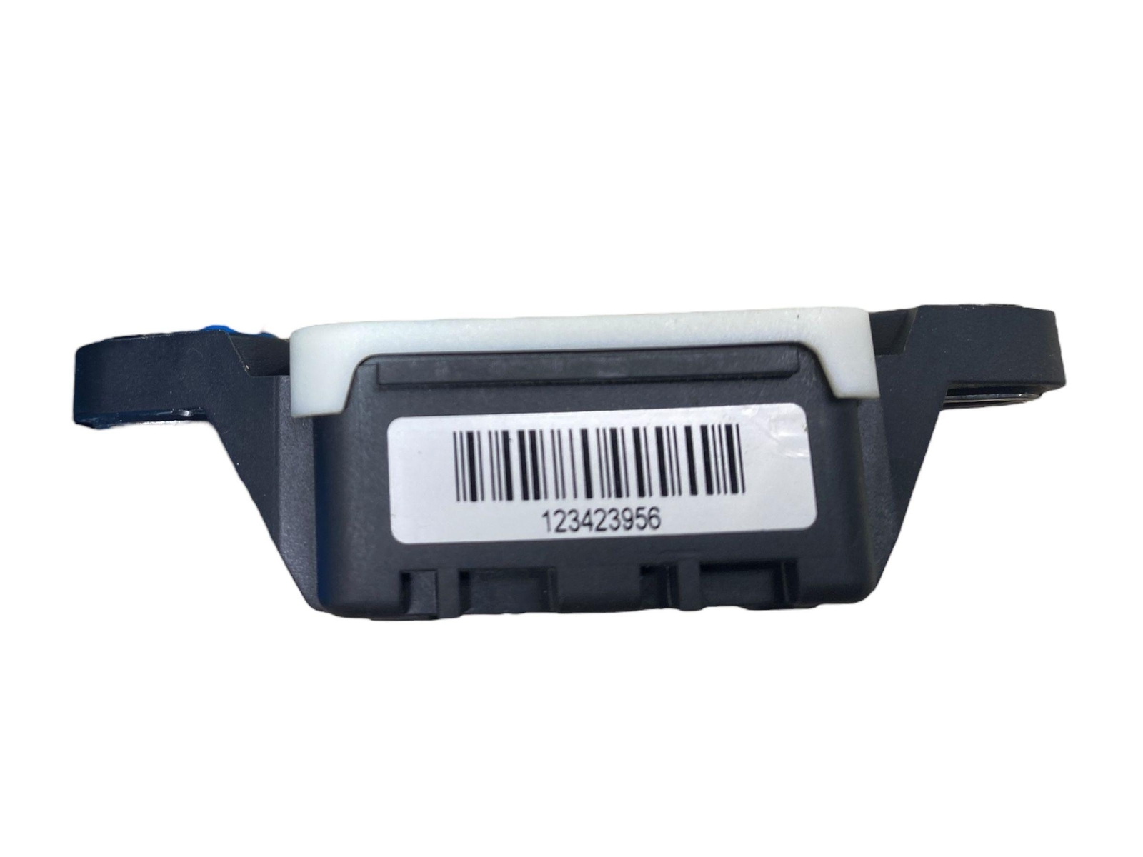 2019 2020 2021 MCLAREN 600LT ANTI-ROLL YAW RATE G SENSOR OEM