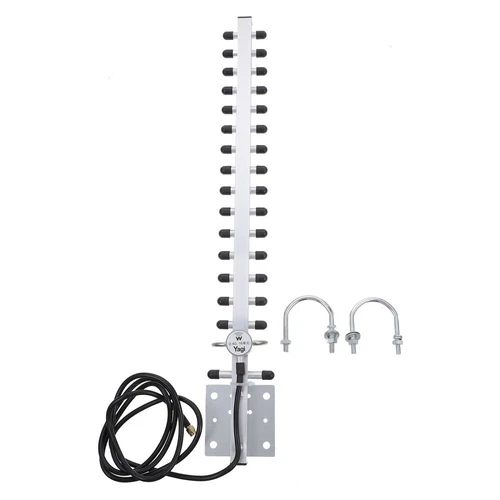 Yagi 25dBi High Gain Yagi Directional Network Accessory