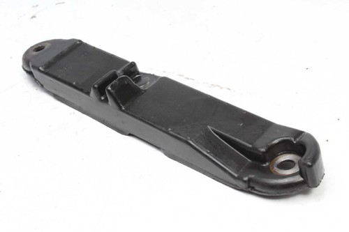 Steuerkette Gleitschiene Honda GL 1000 Gold Wing GL2 78-79