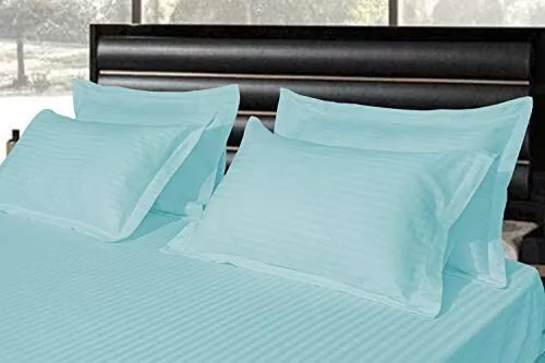 17 x 27 pillow cover new arrivals