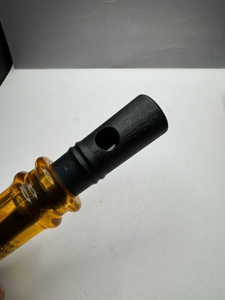 PRIMOS The Original WENCH 601 - 366- 1288 Duck Call - Image 2 of 4