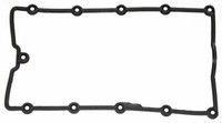 Elring Ventildeckeldichtung FüR Mitsubishi Grandis,Outlander II