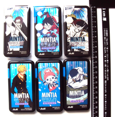 ミライグリッシュBOX $_57.PNG?set_id=880000500F