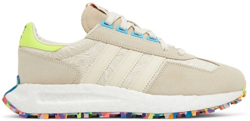Adidas Retropy E5 Men display picture 1