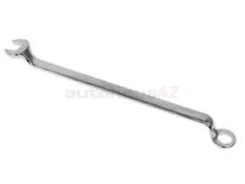 KARLYN-STI Spark Plug Connector Tool 110589010100 Mercedes Benz E320 ML350 SL500