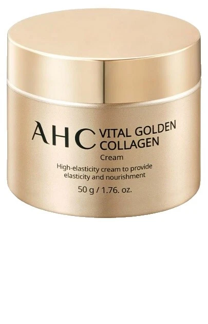 A.H.C Cream Anti-Aging Wrinkle Fillers