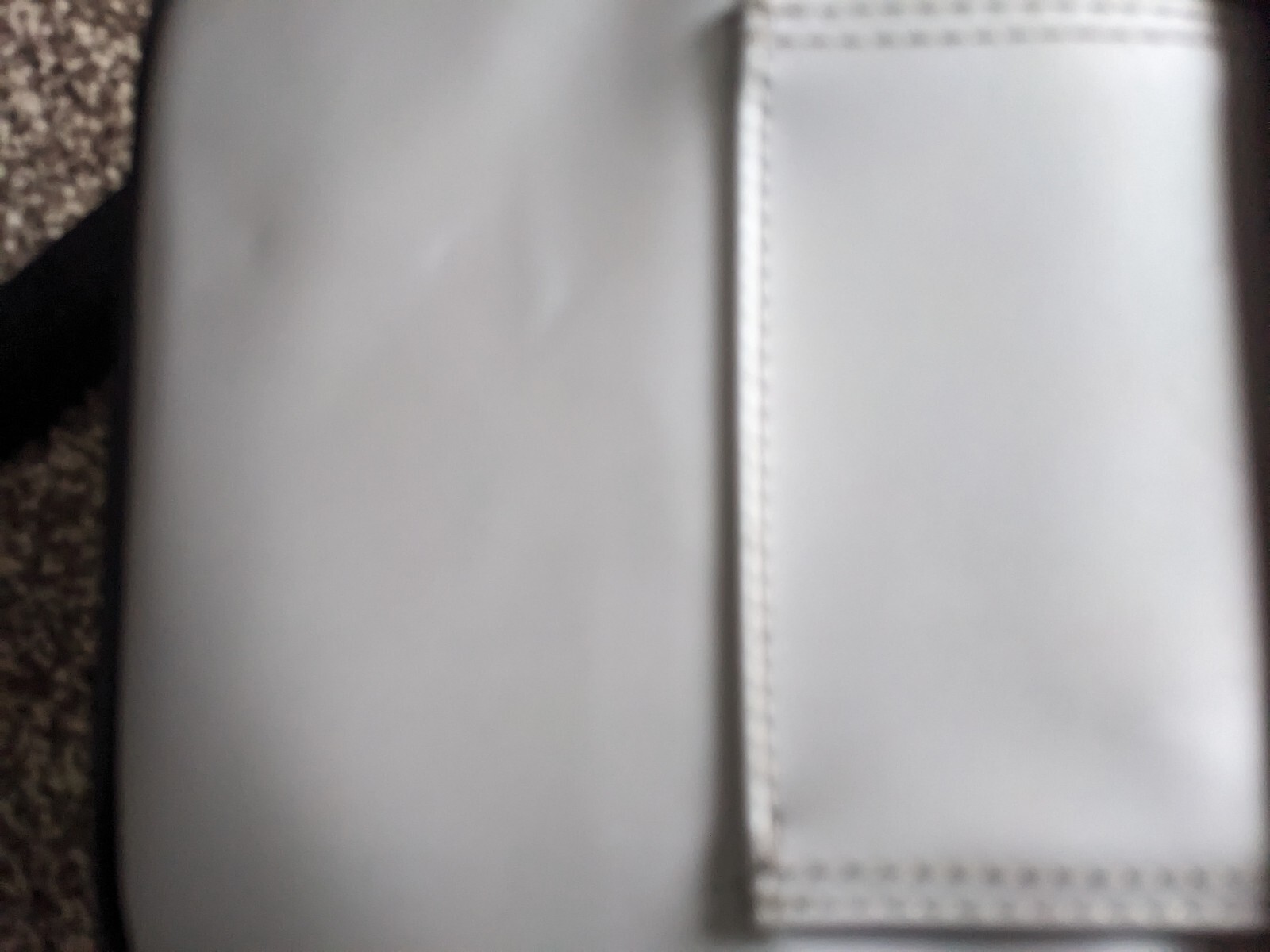 Case Logic Portable CD Player Walkman Carry Case Adjustable Strap 2