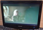 Picture 3 of 8