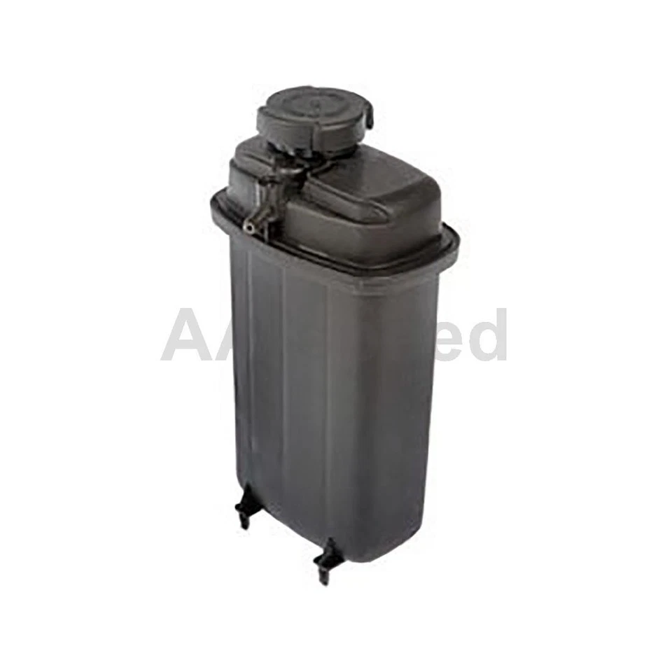 Depósito de refrigerante del motor delantero para BMW 740iL 2001 2000 1999 1998 1997 1996 1995 Foto 3 de 4