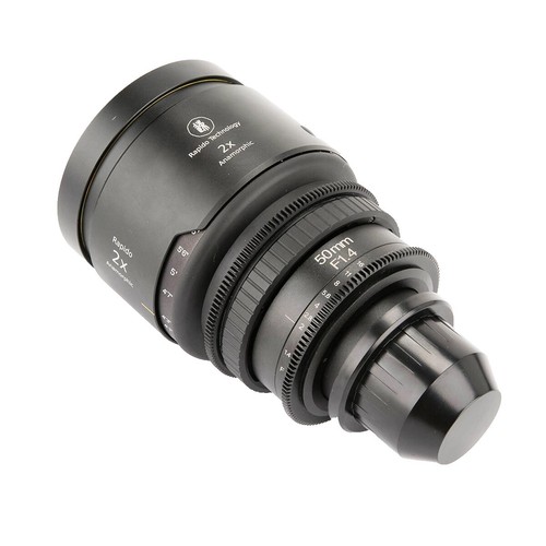 極美 Leica ライカ Summilux-R 50mm f/1.4 R E55 ライカ SUMMILUX-M