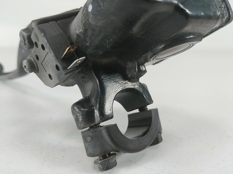 ninja 250 4 cylinder price