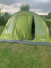 Vango Iris 500 Awning - Herbal for sale 