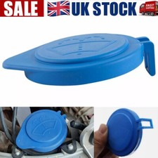 FITS FORD FOCUS (2011 - 2020) WINDSCREEN WASHER BOTTLE CAP LID 1708196