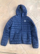 Abercrombie and Fitch Kids' Puffer Jacket