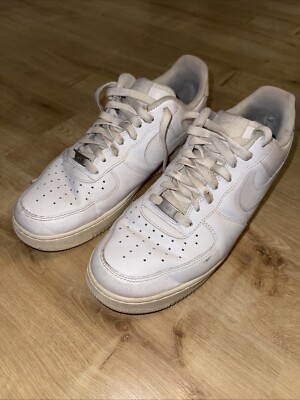 Nike Air Force 44.5