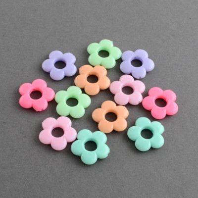 Orbis Perlen Kaufe 100 Stück Acrylperlen, Armband, Halsketten, Zubehör Für Die Schmuckherstellung, Perlen Mit Water Beads